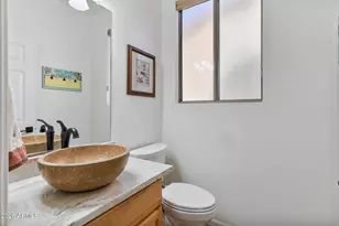 5048 S Nighthawk Dr, Gold Canyon, AZ 85118 - Photo 36