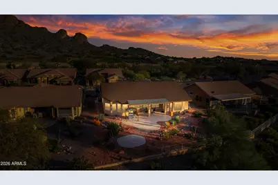 5048 S Nighthawk Drive, Gold Canyon, AZ 85118 - Photo 72