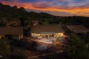 5048 S Nighthawk Dr, Gold Canyon, AZ 85118 - Photo 72