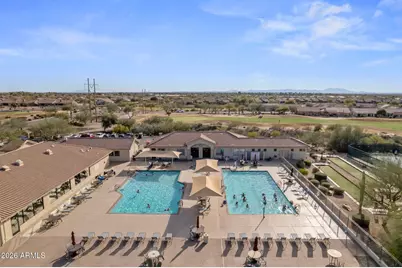 5048 S Nighthawk Drive, Gold Canyon, AZ 85118 - Photo 48