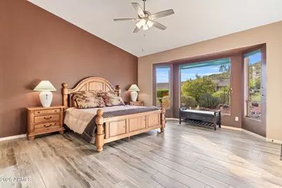 5048 S Nighthawk Drive, Gold Canyon, AZ 85118 - Photo 14