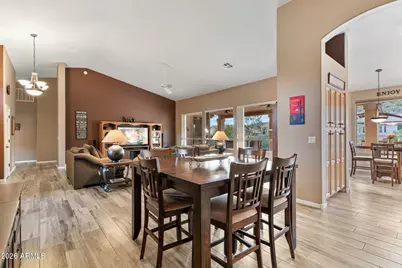 5048 S Nighthawk Drive, Gold Canyon, AZ 85118 - Photo 6