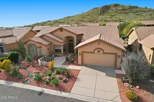 5048 S Nighthawk Dr, Gold Canyon, AZ 85118 - Photo 62