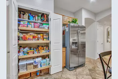 12562 W Miner Trail, Peoria, AZ 85383 - Photo 32