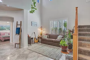 12562 W Miner Trail, Peoria, AZ 85383 - Photo 8