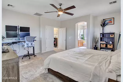 12562 W Miner Trail, Peoria, AZ 85383 - Photo 40