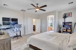 12562 W Miner Trail, Peoria, AZ 85383 - Photo 40