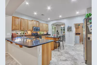 12562 W Miner Trail, Peoria, AZ 85383 - Photo 24