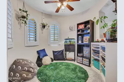 12562 W Miner Trail, Peoria, AZ 85383 - Photo 38