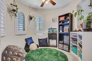 12562 W Miner Trail, Peoria, AZ 85383 - Photo 38