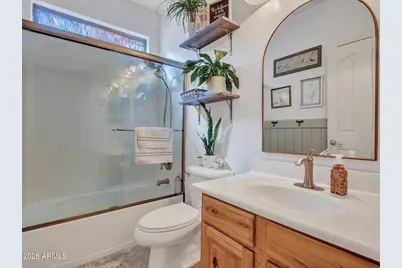 12562 W Miner Trail, Peoria, AZ 85383 - Photo 10