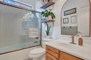 12562 W Miner Trail, Peoria, AZ 85383 - Photo 10