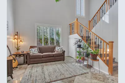 12562 W Miner Trail, Peoria, AZ 85383 - Photo 6