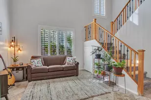 12562 W Miner Trail, Peoria, AZ 85383 - Photo 6