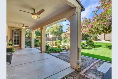 12562 W Miner Trail, Peoria, AZ 85383 - Photo 22