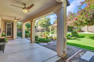 12562 W Miner Trail, Peoria, AZ 85383 - Photo 22