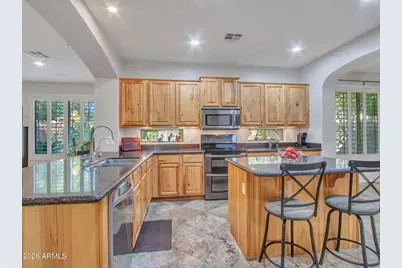 12562 W Miner Trail, Peoria, AZ 85383 - Photo 26