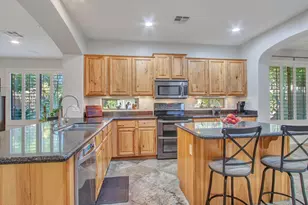 12562 W Miner Trail, Peoria, AZ 85383 - Photo 26