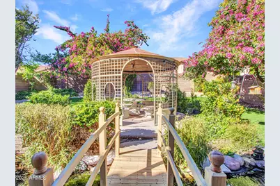 12562 W Miner Trail, Peoria, AZ 85383 - Photo 50