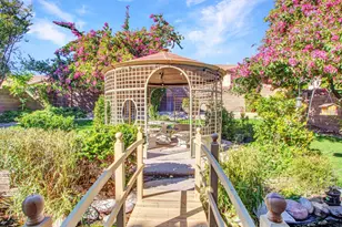 12562 W Miner Trail, Peoria, AZ 85383 - Photo 50