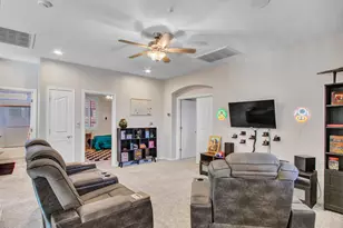 12562 W Miner Trail, Peoria, AZ 85383 - Photo 36