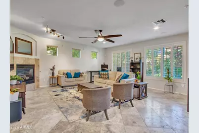 12562 W Miner Trail, Peoria, AZ 85383 - Photo 14