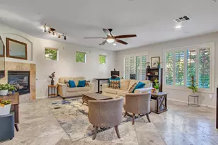 12562 W Miner Trail, Peoria, AZ 85383 - Photo 14