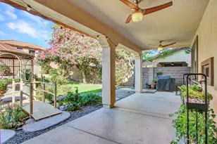 12562 W Miner Trail, Peoria, AZ 85383 - Photo 18