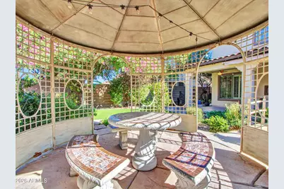 12562 W Miner Trail, Peoria, AZ 85383 - Photo 52