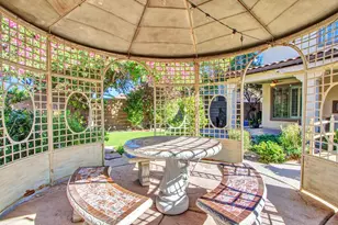 12562 W Miner Trail, Peoria, AZ 85383 - Photo 52