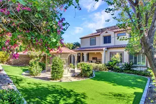 12562 W Miner Trail, Peoria, AZ 85383 - Photo 1