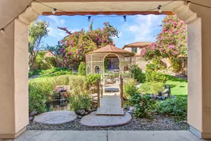 12562 W Miner Trail, Peoria, AZ 85383 - Photo 16