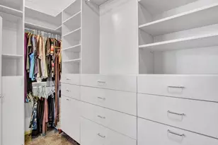 12562 W Miner Trail, Peoria, AZ 85383 - Photo 44