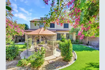 12562 W Miner Trail, Peoria, AZ 85383 - Photo 20