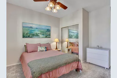 12562 W Miner Trail, Peoria, AZ 85383 - Photo 8