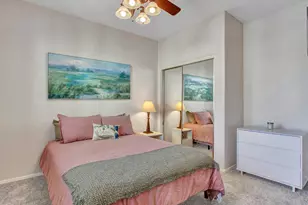 12562 W Miner Trail, Peoria, AZ 85383 - Photo 8