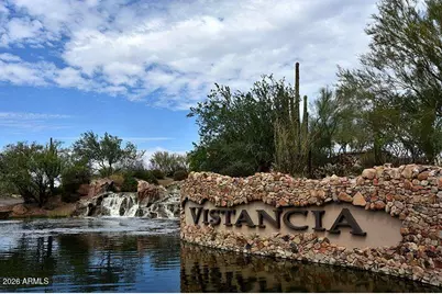 12562 W Miner Trail, Peoria, AZ 85383 - Photo 54