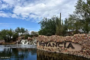 12562 W Miner Trail, Peoria, AZ 85383 - Photo 54