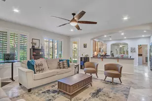 12562 W Miner Trail, Peoria, AZ 85383 - Photo 14