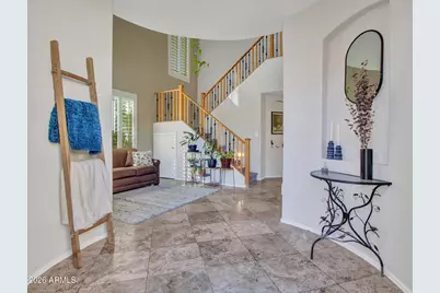 12562 W Miner Trail, Peoria, AZ 85383 - Photo 6