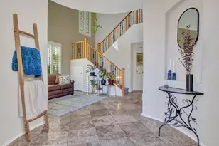 12562 W Miner Trail, Peoria, AZ 85383 - Photo 6