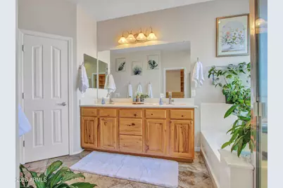 12562 W Miner Trail, Peoria, AZ 85383 - Photo 42