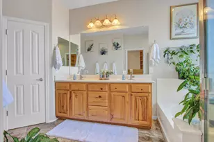 12562 W Miner Trail, Peoria, AZ 85383 - Photo 42