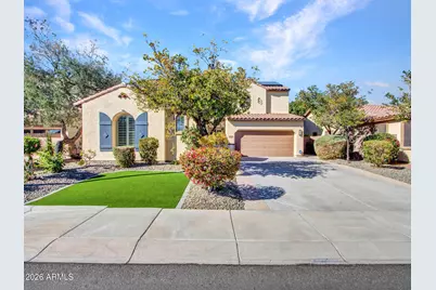 12562 W Miner Trail, Peoria, AZ 85383 - Photo 2