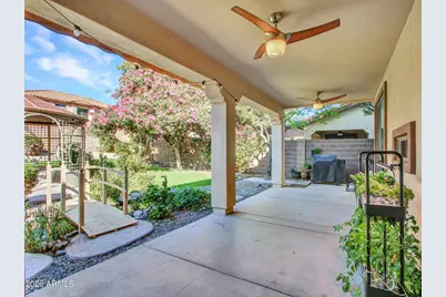 12562 W Miner Trail, Peoria, AZ 85383 - Photo 16