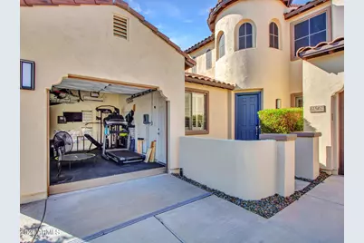 12562 W Miner Trail, Peoria, AZ 85383 - Photo 48