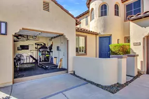 12562 W Miner Trail, Peoria, AZ 85383 - Photo 48