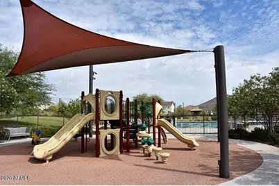 12562 W Miner Trail, Peoria, AZ 85383 - Photo 62