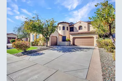 12562 W Miner Trail, Peoria, AZ 85383 - Photo 1