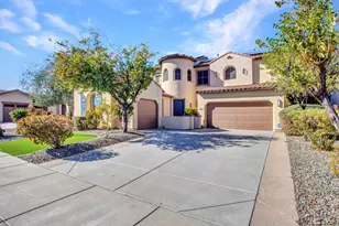 12562 W Miner Trail, Peoria, AZ 85383 - Photo 1